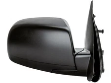 Right Mirror For 09-12 Hyundai Santa Fe SX75D5