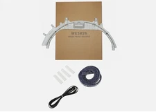 Compatible GE Dryer Bearing WE49X20697 WE12M29 WE1M504 WE1M1067 PS960316 WE3M26