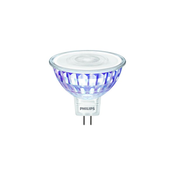 Philips Lighting Led-Reflektorlampe MR16 927 60Gr. Mas Led SP#30738400-image