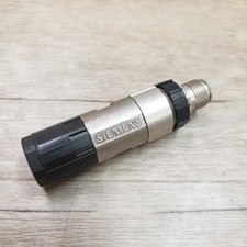 Siemens 6GK1905-0EA10 Simatic Net M12 Plug Connector