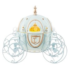 Disney Cinderella Kutsche Scentsy