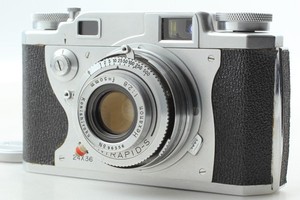 Konica II | eBay
