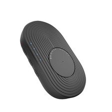 for Mouse Mover jiggler, Mouse Mover Device Undetectable,Automatic Mouse Move...