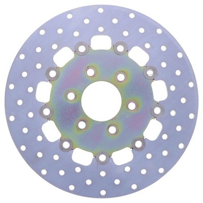 EBC Bremsscheibe MD3086 hinten für Suzuki VL 1500 LC AL1211 AL2111 C1500 AL2111