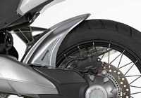 Hinterradabdeckung FüR Honda VFR1200X Crosstourer 2016-2019 SC76 Bodystyle