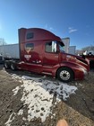 2019 Volvo Vnl Vnl