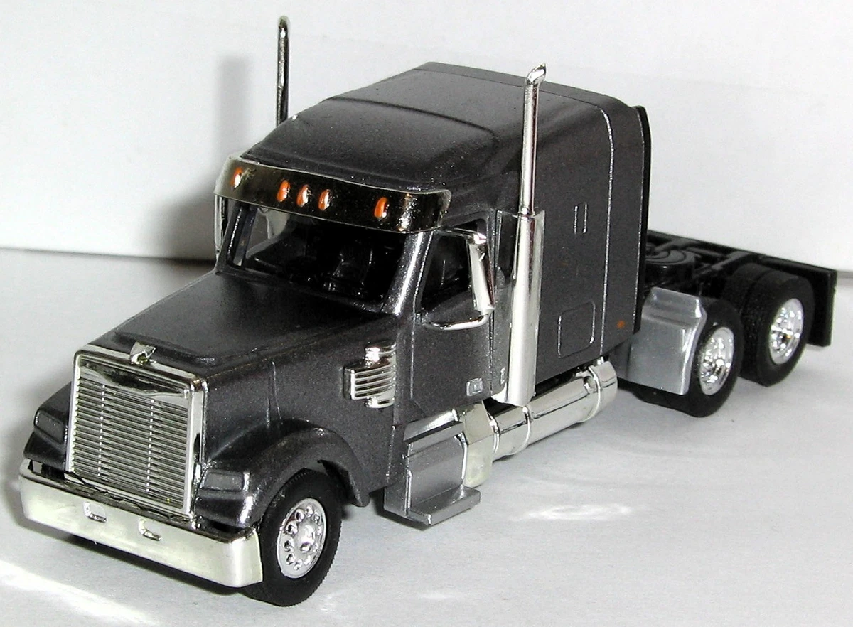 Tonkin Replicas Diecast Cars, Trucks & Vans 1:87 Scale for sale | eBay