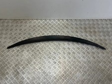 MERCEDES-BENZ SL R231 Heckklappenspoiler NOT ORIGINAL 4.7 Benzin 324kw 35754249 MERCEDES-BENZ SL R231 Heckklappenspoiler NOT ORIGINAL 4.7 Benzin 324kw 35754249