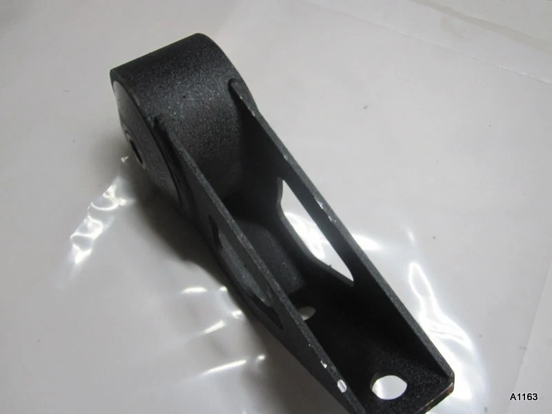 Front Engine Mount Innovative Mounts for Lotus Elise Exige 2005-2012 - Image 2 of 4