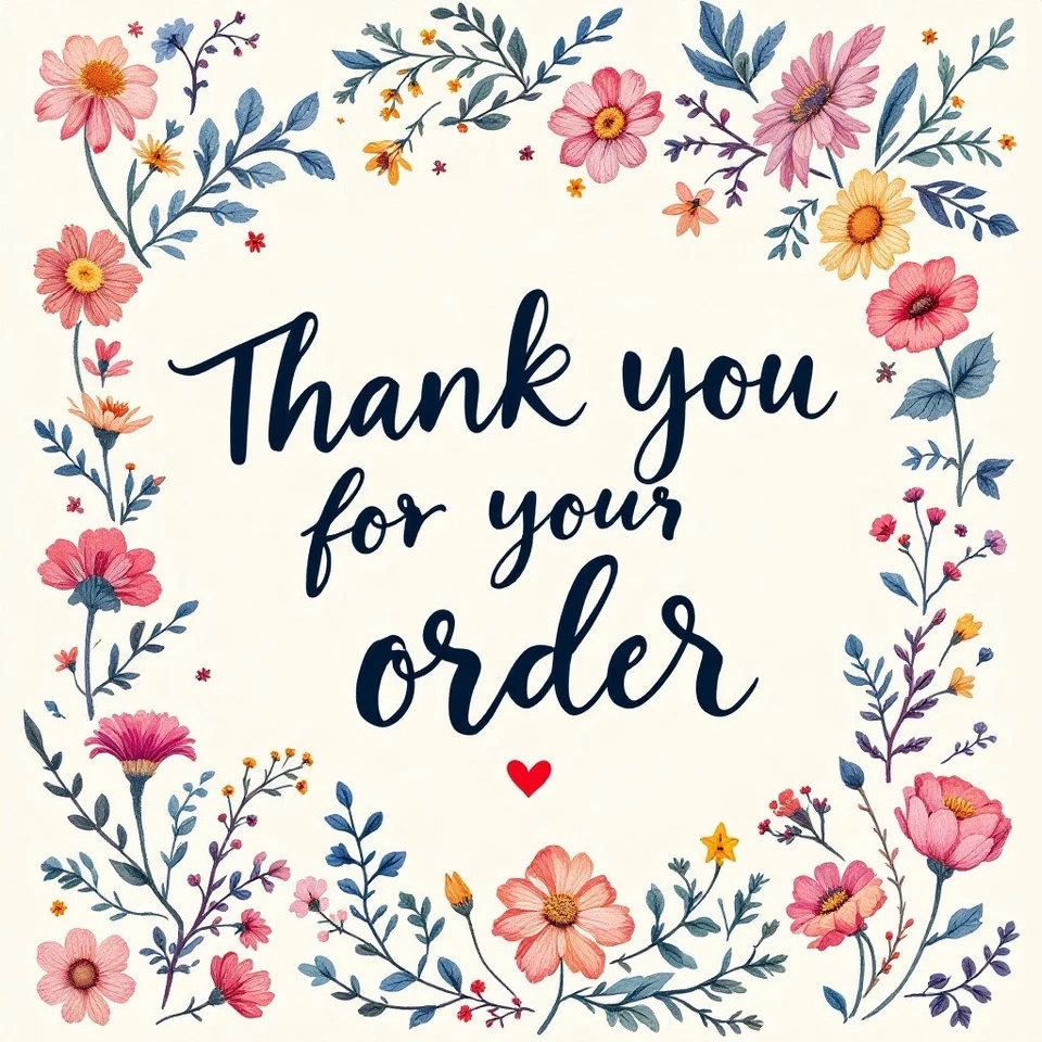 Suéter Feo Navidad Estola Black Sabbath X Ozy Osbourne Foto 3 de 3