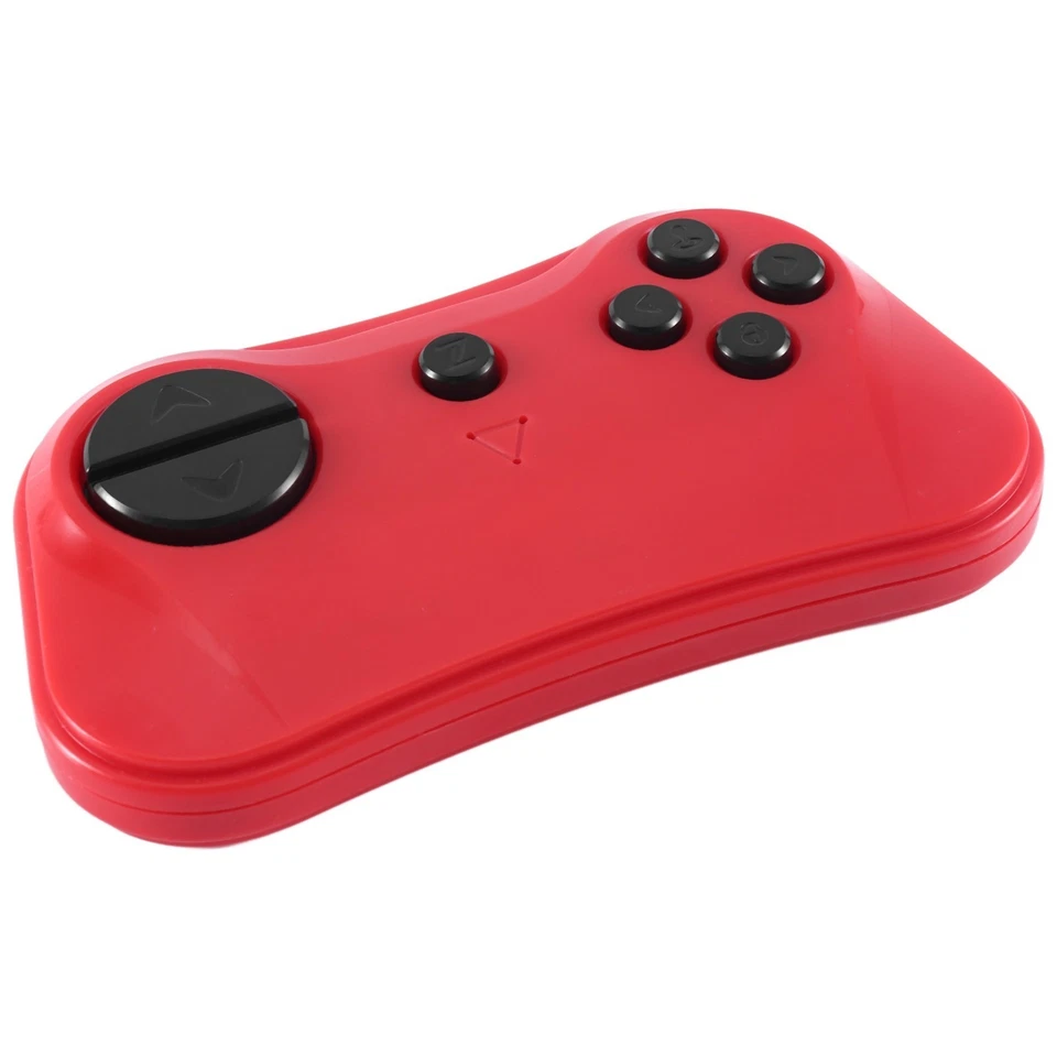 New 12V 2.4G DR01 V2.6 390MYK Bluetooth Remote Control and Receiver for1295 - Image 3 of 4