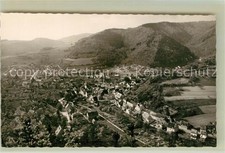 Wolfstein Pfalz 