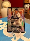 2025 Topps Dillon Dingler Base (Raw)