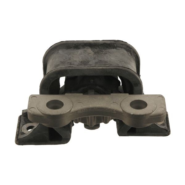 2x ✅Fits FEBI FE30044 Engine mount FE30044 Engine mount front R, rub ⭐UK Seller⭐