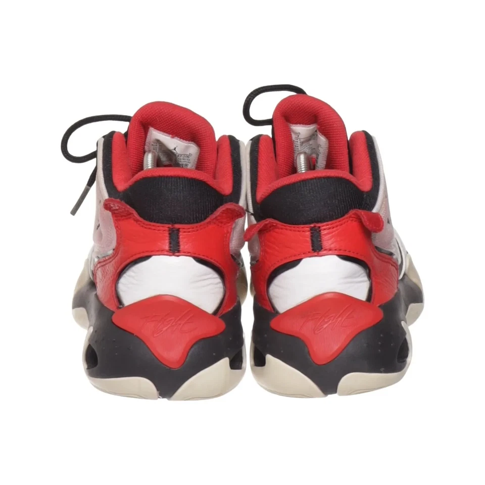 Nike Air Jordan, chaussures de basket, taille : 40, modèle : max aura 4 #V7F - Photo 3/4