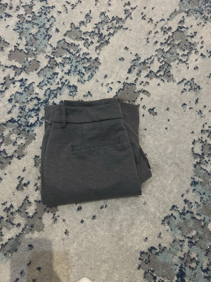 Vera Wang bottoms - Image 4 of 4