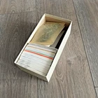 US STAMPS Huge Lot of Pre-Canceled Stamps USED Great Collection