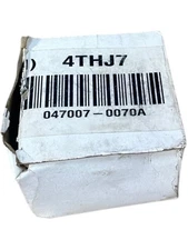 American Standard 4THJ7, 047007-0070A,  1-1/2" Toilet Spud **SALE**