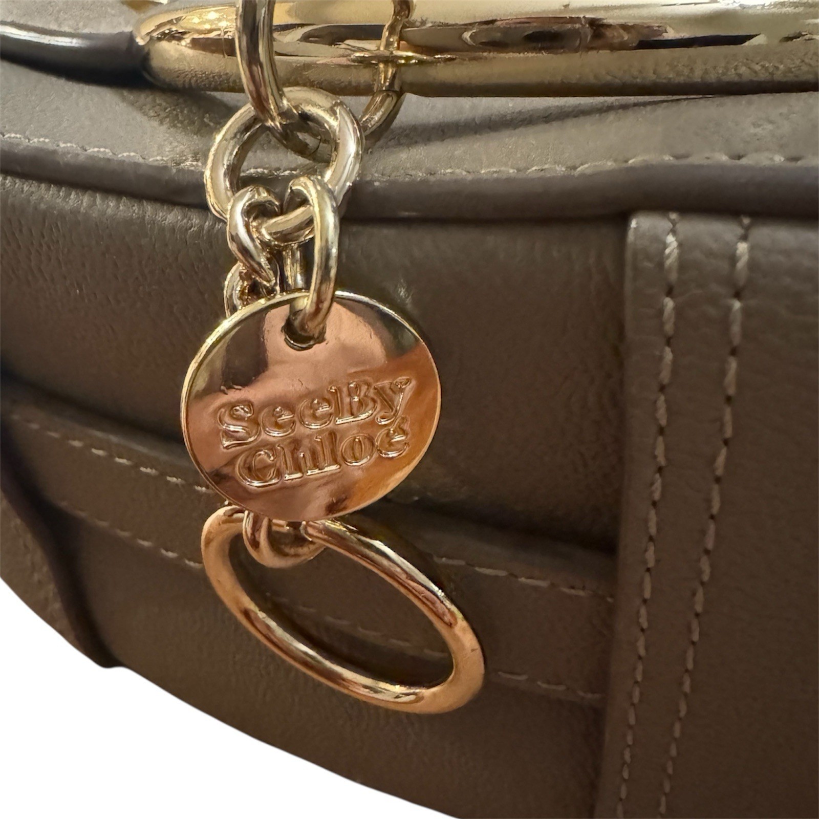 see by chloe Handbag — image 5