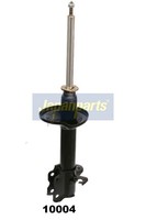 StoßDäMpfer Hinten Rechts Japanparts MM-10004 Passend FüR Nissan