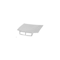 Motorhaube Vorne FüR Audi A6 2001-2004 OEM W0224