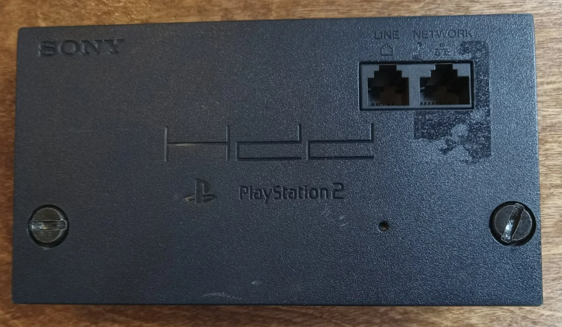 Adattatore Sata Memory Card Ps2 Per PlayStation 2 - Aggiornamento Disco Adattatore Sata Memory Card Ps2 Per PlayStation 2 - Aggiornamento Disco