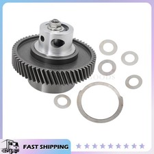 Fits For N844 403 404 Diesel Engine Oil Pump 62 Mm U5mk8267 Us Fits For N844 403 404 Diesel Engine Oil Pump 62 Mm U5mk8267 Us