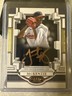 2023 Topps Tier One Break Out Auto Triston McKenzie /25