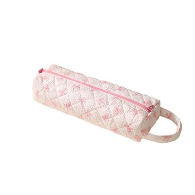 Cute Travel Case for Dyson Airwrap Multi-Styler and Attachments Portable Hair...