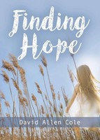 David Allen Cole | Finding Hope | Taschenbuch | Englisch (2018)