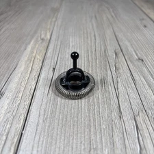 Whisk ONLY ! For - Nespresso Aeroccino 3 Electric Milk Frother 3194 Cup Jug