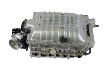 Genuine Mopar Supercharger 68598696ab