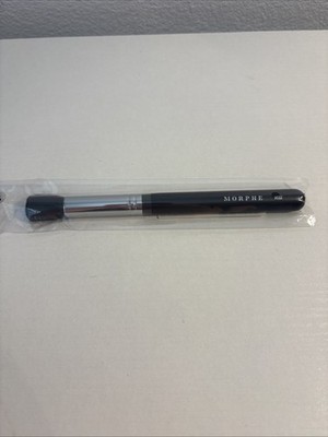Morphe Mini Detail Contour Brush M557 Brand New Sealed
