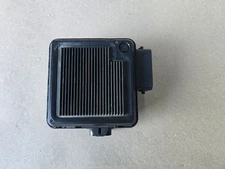 2011-2012 Toyota Sienna Transmission Control Module TCM OEM # 89530-08010 USED