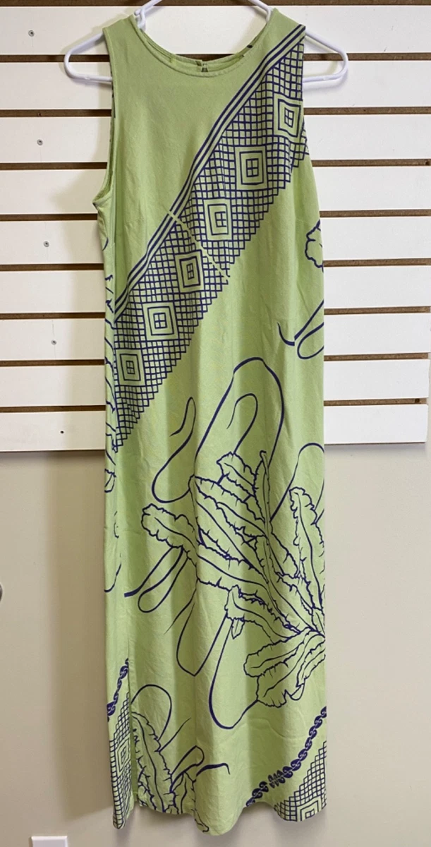 Sig Zane In Women's Dresses for sale - eBay
