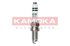 Zündkerze Platin-Mittelelektrode 7090008 KAMOKA für VW SEAT AUDI SKODA CUPRA