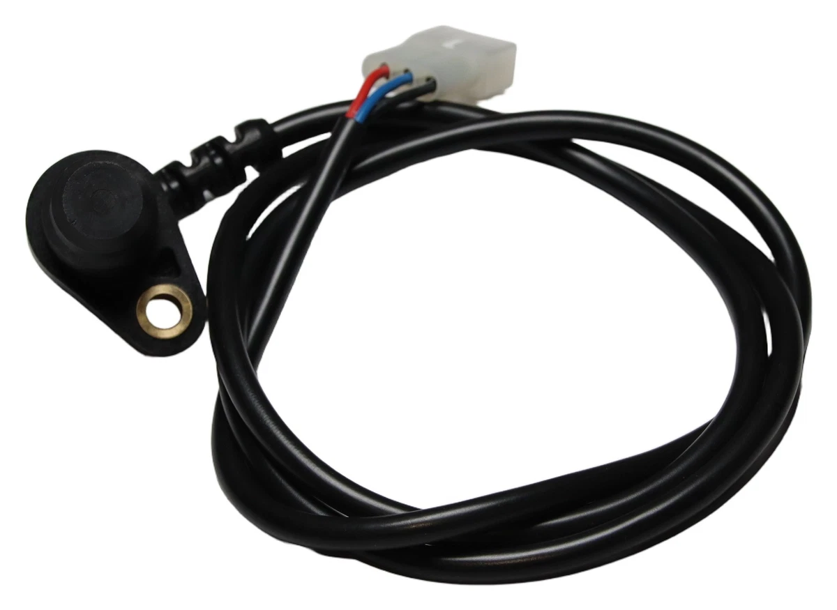 CAPTEUR DE PRESSION D'AIR Aprilia RSV 1000 FACTORY 2004-2008 2008 EUR