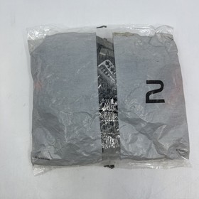 Lego Bionicle 8557 EXO-TOA New Sealed Bags