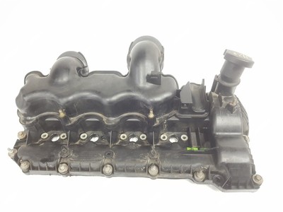 AL3Q9424HD zylinderkopfhaube LR034994 2370615 LAND ROVER RANGE SPORT HSE 2014