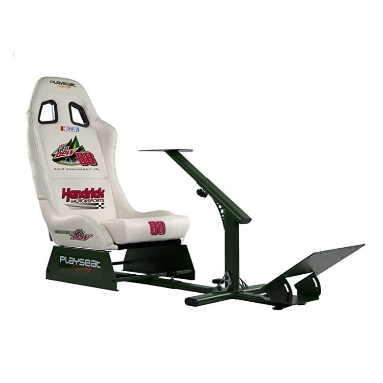 Playseat Evolution NASCAR Dale Earnhardt Jr. #88 Diet Mountain