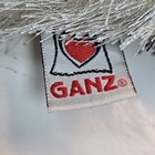 Bild 12 von 13