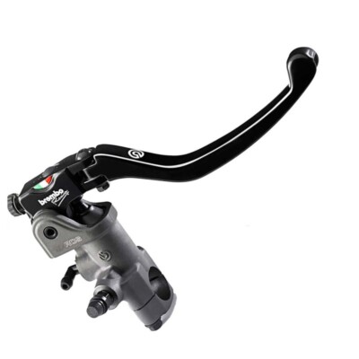 BREMBO Radial Brake Master Cylinder Motorcycle 15RCS SYM MAXSYM TL500 2020-2021