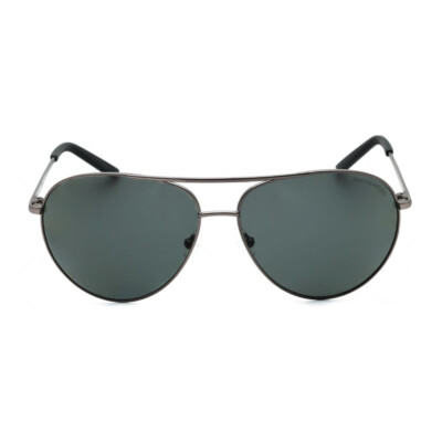 NWT Nike NIKE CHANCE P DM1017-900 61mm New Sunglasses DM1017-900] Mens Nike CHANCE P Sunglasses | eBay main image 3