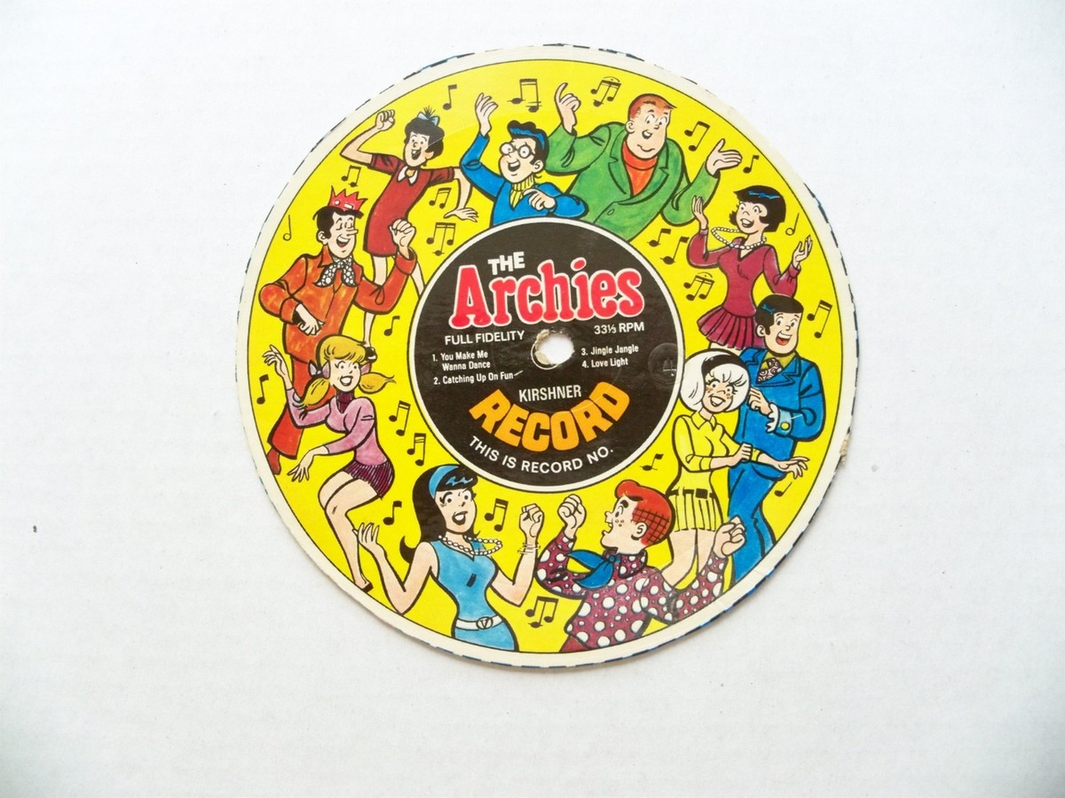 アート・デザイン・音楽 CEREAL magazine vol.1 アート・デザイン