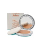 Avène Powder 41 - 50 SPF Sun Protection Factor Sunscreen Products