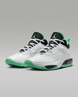 Nike Jordan Stay Loyal 3 