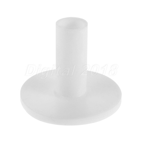 Golf Tee Driving Range Tees Ball Holder for Golf Hitting Mat Practice Training - Picture 12 of 17
