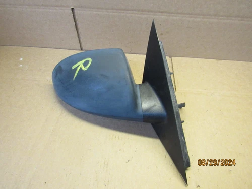 2006 07 2008 09 10 11 12 2013 Chevy Impala Right Passenger Side View Mirror OEM