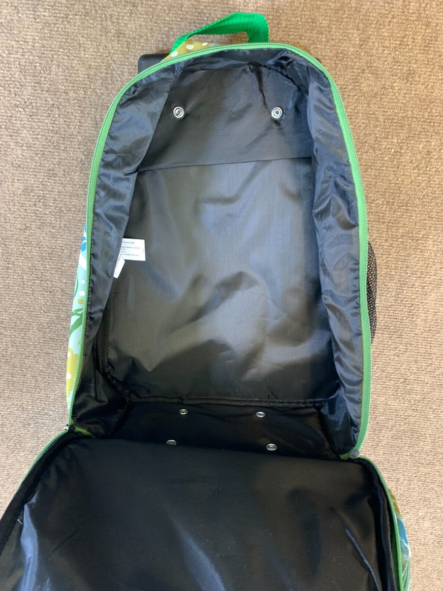 Hand Blender Mixer Frullatore Ad Immersione Joint Coupling Pin For Braun Multiquick Aperitive Hand Blender Batteur A Main