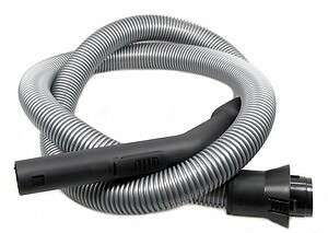 Staubsaugerschlauch geeignet Miele Complete C1, C2, Compact C1, C2